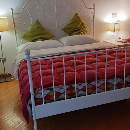 Marte Appartament Apartman Firenze Kültér fotó