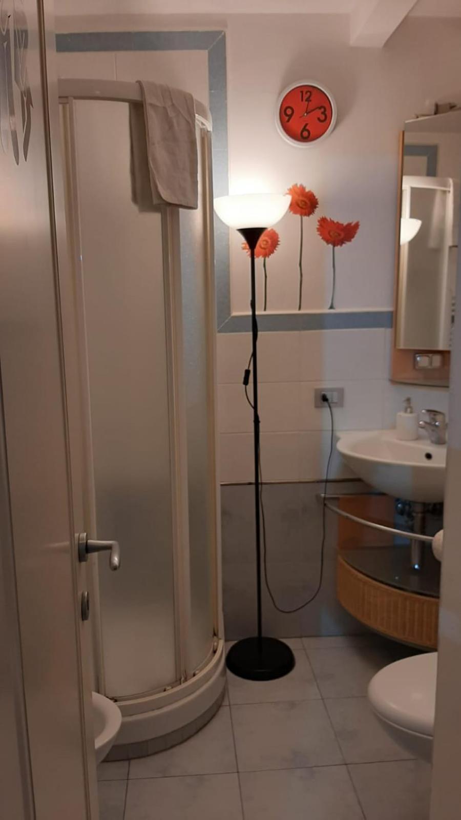Marte Appartament Apartman Firenze Kültér fotó
